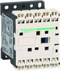 Schneider Electric TeSys Magneetschakelaar | LC1K06103P7