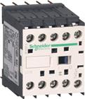 Schneider Electric TeSys Magneetschakelaar | LC1K09015M7