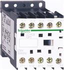 Schneider Electric Magneetschakelaar | LC1K0901F7