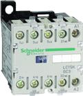 Schneider Electric TeSys Magneetschakelaar | LC1SKGC301P7