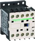 Schneider Electric Magneetschakelaar | LC7K1210F7