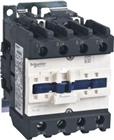 Schneider Electric Magneetschakelaar | LP1D80004ED