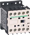 Schneider Electric Magneetschakelaar | LP1K0601ED