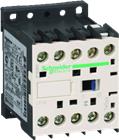 Schneider Electric Magneetschakelaar | LP1K0610MD