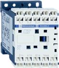 Schneider Electric TeSys Magneetschakelaar | LP1K09013BD3