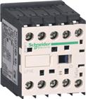 Schneider Electric TeSys Magneetschakelaar | LP1K09015BD