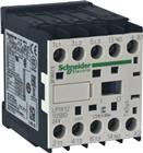 Schneider Electric Magneetschakelaar | LP1K09105BD