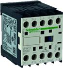 Schneider Electric Magneetschakelaar | LP1K12015BD