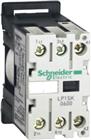 Schneider Electric Magneetschakelaar | LP1SK0600BD