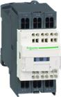 Schneider Electric Magneetschakelaar | LC1D093FD