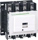 Schneider Electric Magneetschakelaar | LC1D1150046P7