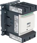 Schneider Electric Magneetschakelaar | LC1D115ED