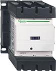 Schneider Electric Magneetschakelaar | LC1D115FE7