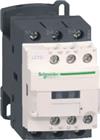 Schneider Electric Magneetschakelaar | LC1D32E7