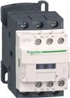 Schneider Electric TeSys Magneetschakelaar | LC1D32M7