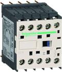 Schneider Electric Magneetschakelaar | LC1K0601P72