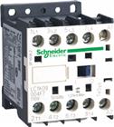 Schneider Electric Magneetschakelaar | LC1K09008D7