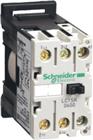 Schneider Electric Magneetschakelaar | LC1SK0600B7