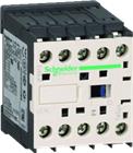 Schneider Electric Magneetschakelaar | LC7K09015M7