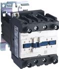 Schneider Electric Magneetschakelaar | LP1D40008BD