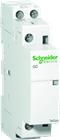 Schneider Electric Installatiehulpschakelaar modulair | GC1611M5