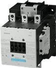 Siemens Magneetschakelaar | 3RT10566AF36