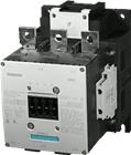 Siemens Magneetschakelaar | 3RT10656AF36