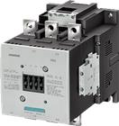 Siemens Magneetschakelaar | 3RT14766AP36