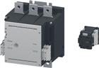 Siemens Magneetschakelaar | 3TF69331QV7