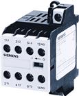 Siemens Magneetschakelaar | 3TG10010AC2