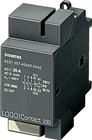 Siemens LOGO Logische module | 6ED10574EA000AA0