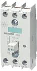 Siemens Magneetschakelaar | 3RF22301AB35