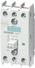 Siemens Magneetschakelaar | 3RF22301AC35