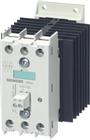 Siemens Magneetschakelaar | 3RF24201AB35