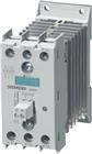 Siemens Magneetschakelaar | 3RF24101AB35