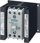 Siemens Magneetschakelaar | 3RF24301AC35