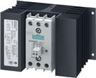 Siemens Magneetschakelaar | 3RF24401AC35