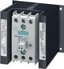 Siemens Magneetschakelaar | 3RF24401AB35