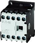 EATON INDUSTRIES DILEM Magneetschakelaar | 010020