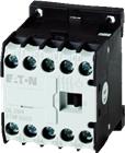 EATON INDUSTRIES DILEM Magneetschakelaar | 011052