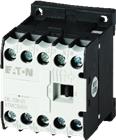 EATON INDUSTRIES DILEM Magneetschakelaar | 010294