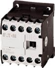 EATON INDUSTRIES DILE Magneetschakelaar | 012701