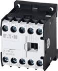 EATON INDUSTRIES DILEM Magneetschakelaar | 021455