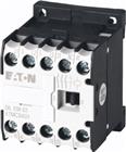 EATON INDUSTRIES DILEM Magneetschakelaar | 020436