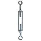 Spanner - 2 oogjes - 150 tot 2500 kg