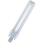 Spaarlamp compact - Dulux S G23