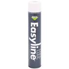 Markeerverf Easyline®