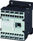 EATON INDUSTRIES DILEEM Magneetschakelaar | 230049