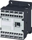 EATON INDUSTRIES DILEEM Magneetschakelaar | 230135