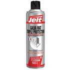 Matte galvaniseerspray met drievoudige bescherming Jelt®